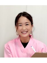 ウェルズユキ(well's yuki) yuki 