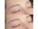 ウミウミアイラッシュ(UMIUMI EYELASH)の写真