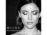 【Facial】【肌荒れ/鎮静/赤み/ゆらぎ肌】レストセル