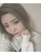 ネイルサロン プティ(Nailsalon Petit.)&nbsp;kaneda 