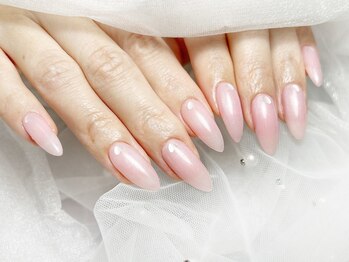 ラスズラン(La suzuran)/90分