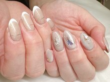 キャンアイドレッシー 新浦安店/original &nbsp;design