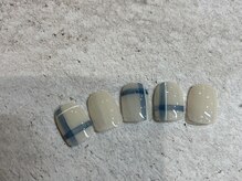 プケ ラ 浦安店(Phu’k la)/Asimee collection