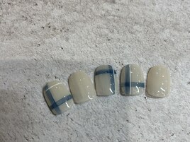 Asimee collection