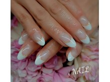 アイネイル(iNAIL)/