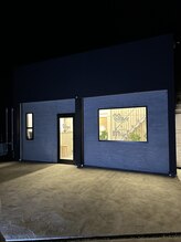 ココテラス(COCO TERRACE)/