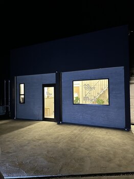 ココテラス(COCO TERRACE)/