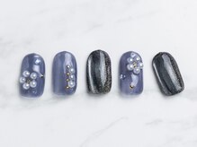 ボニータ(Bonita)/スタンダードコース