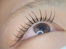 コキーユ(Coquille)/ぱっちりＤカール♪