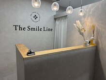 スリムライン 秋田店(The Slim Line)/秋田市の痩身ダイエットエステ♪