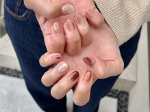 フルール(fleur)/