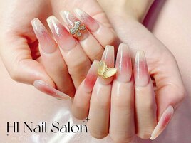 長さ出し×自慢の看板デザイン