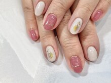 アースコアフュールボーテ ひたち野うしく店(EARTH coiffure beaute)