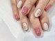 アースコアフュールボーテ ひたち野うしく店(EARTH coiffure beaute)の写真