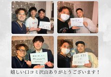 ネイチャー(Nature)