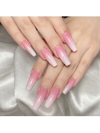 ベイビーブーマー