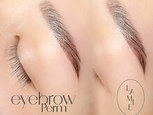 ラミー 豊橋店(Lamie)/ブロウリフト