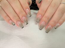 ユーアンドミー(U&Mi)/