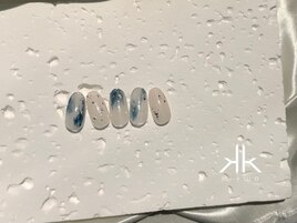 9月 monthly《designコース》