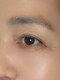 グッドインプレッション(Good impression)の写真/【伊勢崎駅から徒歩10分】駅近好立地にOPEN★ゆったりと寛げる落ち着いた雰囲気のプライベートサロンです◎