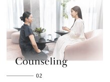 時温(jion)/最適な入浴スタイルをご提案