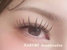ナルミ 姫路駅店(NARUMI)