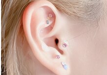 ヴィブリル(vibril)