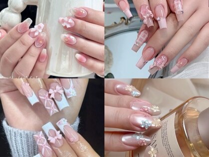 ヨーリ(YooLi)の写真