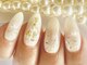 ネイルサロンティーモ(Nail Salon Tmo)の写真
