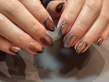 エリオント(Helianthe)/