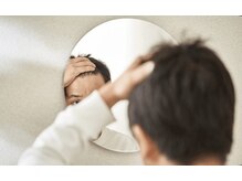 プラチナムスーパースカルプ 宮崎市店(PLATINUMスーパースカルプ)/