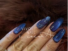 ココア(cocoA)/定額B