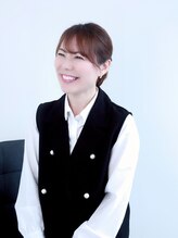 リ スムース(RE:SMOOTH)&nbsp;真崎 まり子