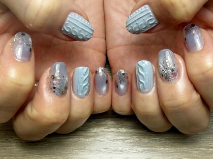 ル リアン ビジュー(Le lien Bijou)の写真