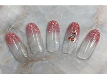 ティーエヌ 大阪本町店/2月定額￥6900→自店オフ込¥3000