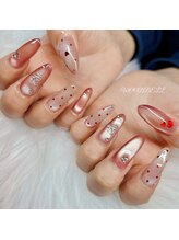 ウッドベル(WOODBELL)/