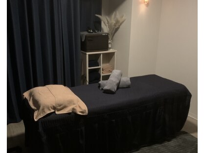 笑幸(にこ)の写真