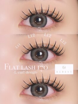 リーベスト 南森町店(REBEST)/