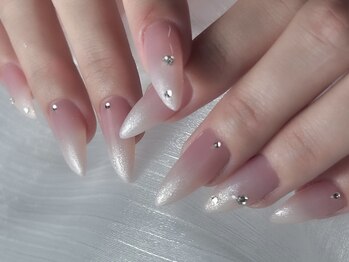 ルヴィア(Luvia.)/baby boomer