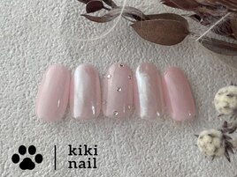 New!大人シンプルコース