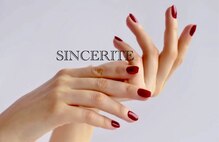 サンセリテ 用賀中町店(SINCERITE)
