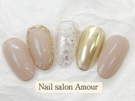 プラスコース¥6,980