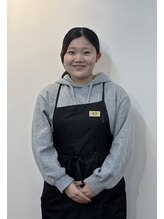 ティーエヌ 麻生店&nbsp;堀田 