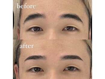 センス 新宿西口駅前(SENSE)/SENSE新宿西口/センス/メンズ