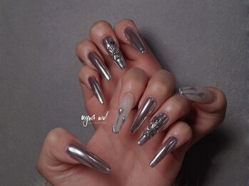 チップ長さだし150分やり放題