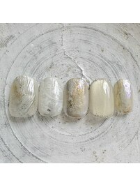 spring recommend design