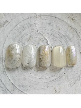 spring recommend design