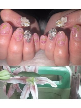 Yone design★