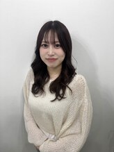 ロキエ 西大寺店(ROCHIE)&nbsp;Hina 