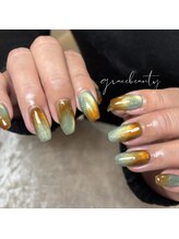 グレースビューティ(gracebeauty)/